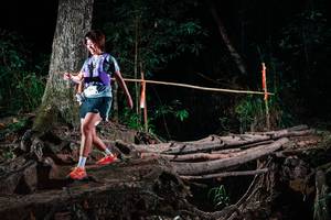 BIB: 
                            <button type="button" onclick="openModal(27427091)" class="btn btn-primary btn-sm float-right btn-popup" data-toggle="modal" data-target=".modal-high-quality">
                        <i class="fas fa-shopping-cart"></i> Add to Cart
                    </button>
                                            <button type="button" onclick="isThisMe(27427091, true)" class="btn btn-success btn-sm float-right btn-popup btn-isme hidden" data-toggle="tooltip" data-placement="bottom" title="นี่คือรูปของคุณใช่ไหม คลิกที่นี่เพื่อเอาเข้าอัลบั้ม">
                        <i class="fas fa-plus"></i> Add to album
                    </button>
                    <button type="button" onclick="isThisMe(27427091, false)" class="btn btn-warning btn-sm float-right btn-popup btn-isnotme hidden">
                        <i class="fas fa-ban"></i> Remove from album
                    </button>